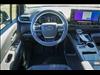 2025 Toyota Sienna Woodland Edition