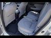 2020 Toyota Highlander L