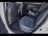 2025 Toyota Highlander Hybrid Platinum