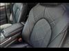 2025 Toyota Highlander Hybrid Platinum