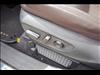 2022 Toyota Sienna Platinum 7-Passenger