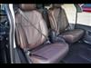 2023 Toyota Sienna Platinum 7-Passenger