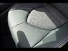 2025 Toyota Highlander Hybrid XLE