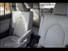2025 Toyota Highlander Hybrid XLE