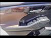 2025 Toyota Highlander Hybrid XLE