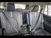 2024 Toyota Highlander Hybrid XLE Nightshade