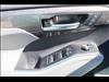 2025 Toyota Highlander Limited