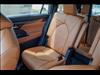 2025 Toyota Highlander Platinum