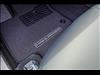 2025 Toyota Highlander XSE
