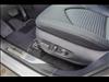2025 Toyota Highlander XSE