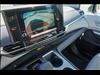 2025 Toyota Sienna LE 8-Passenger