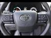 2024 Toyota Sienna LE 8-Passenger
