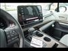 2024 Toyota Sienna LE 8-Passenger