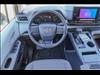 2025 Toyota Sienna LE 8-Passenger