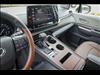 2024 Toyota Sienna LE 8-Passenger