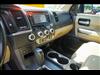 2019 Toyota Sequoia Limited