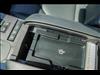 2022 Toyota Highlander Hybrid Limited
