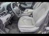 2021 Toyota Highlander Hybrid Limited