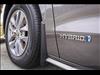2021 Toyota Sienna XLE 8-Passenger