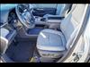 2024 Toyota Sienna XLE 7-Passenger