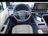 2023 Toyota Sienna XLE 7-Passenger