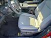 2025 Toyota Sienna XLE 7-Passenger