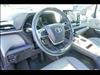 2021 Toyota Sienna XLE 7-Passenger