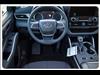 2023 Toyota Highlander Hybrid LE
