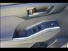 2023 Toyota Highlander Hybrid LE