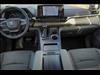 2022 Toyota Sienna Limited 7-Passenger