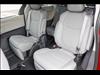 2023 Toyota Sienna Limited 7-Passenger