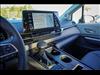 2023 Toyota Sienna Limited 7-Passenger
