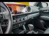 2019 Toyota Tacoma TRD Pro