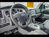 2010 Toyota Tundra Grade