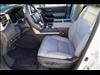 2024 Toyota Tundra Limited HV