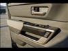 2024 Toyota Tundra Limited HV