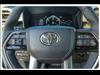 2023 Toyota Tundra Limited HV