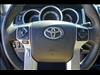 2015 Toyota Tacoma PreRunner