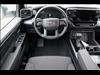2024 Toyota Tundra SR