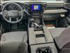2025 Toyota Tundra SR