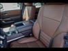 2025 Toyota Tundra 1794 Edition HV