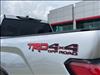 2023 Toyota Tundra 1794 Edition HV