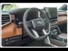 2023 Toyota Tundra 1794 Edition HV