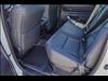 2025 Toyota Tundra Platinum HV