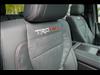 2025 Toyota Tundra TRD Pro HV