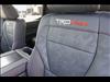 2025 Toyota Tundra TRD Pro HV