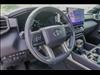 2025 Toyota Tundra Limited HV