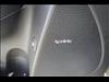 2014 Kia Sorento SX Limited