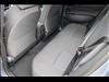 2024 Toyota Corolla Cross Hybrid SE