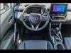 2025 Toyota Corolla Cross Hybrid XSE